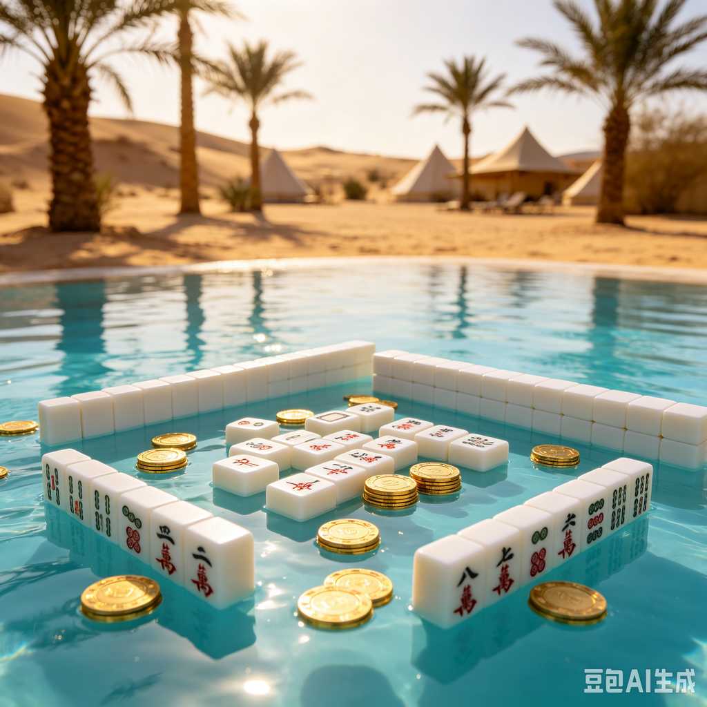 LincolnNE,mahjong