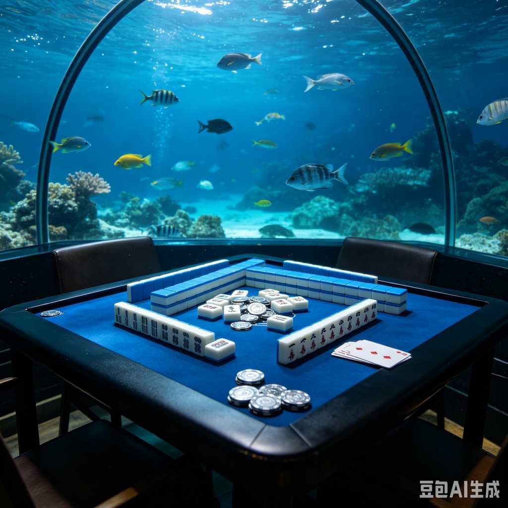 NewJersey,mahjong
