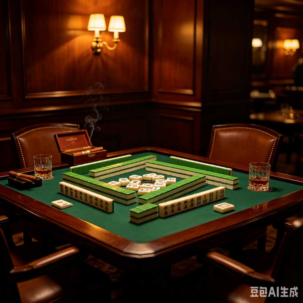 Valladolid,mahjong