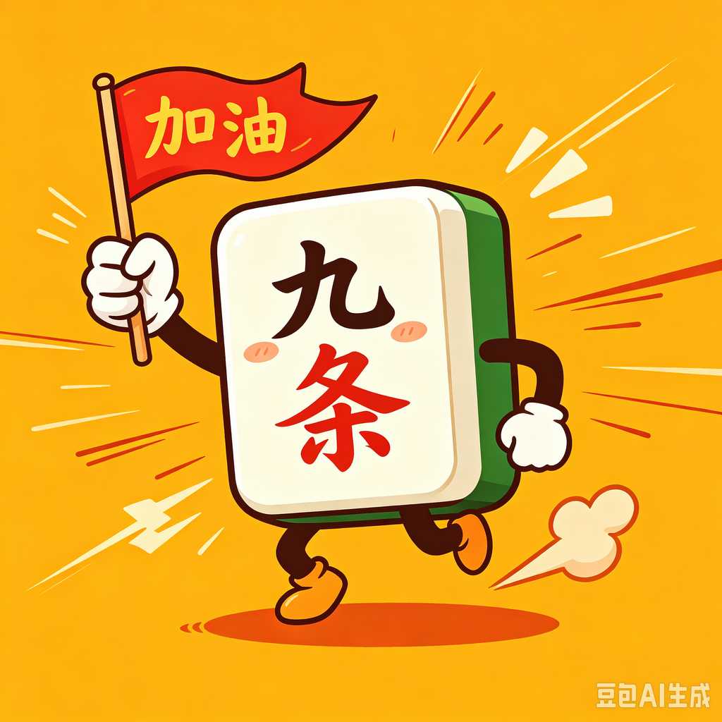 OmahaNE,mahjong