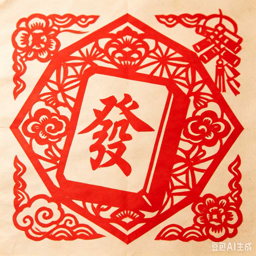 LongBeach,mahjong