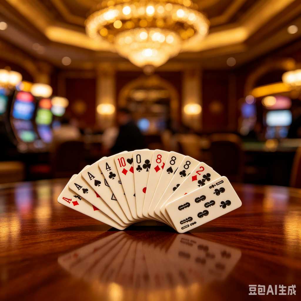 TulsaOK,mahjong