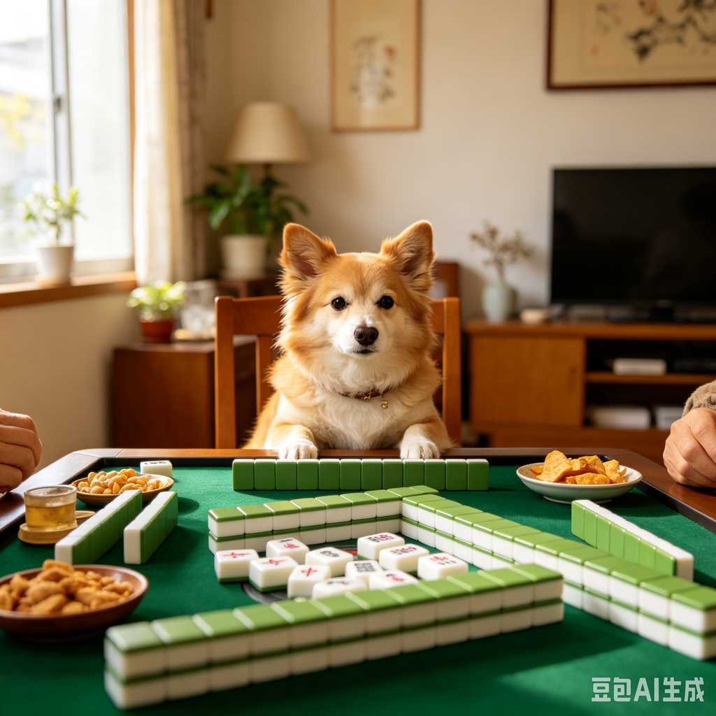Wyoming,mahjong