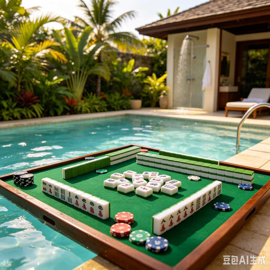 GuatemalaCity,mahjong